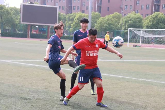 中国男篮热身赛最后时刻惜败塞尔维亚FMP俱乐部