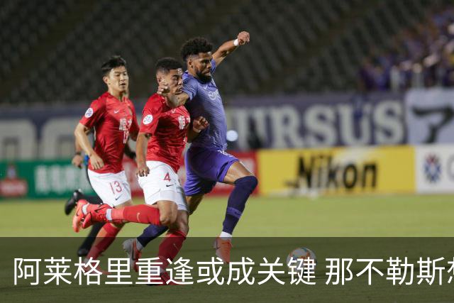 阿莱格里重逢或成关键 那不勒斯想签弗拉霍维奇 但得先送走卢卡库