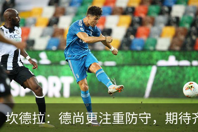about image